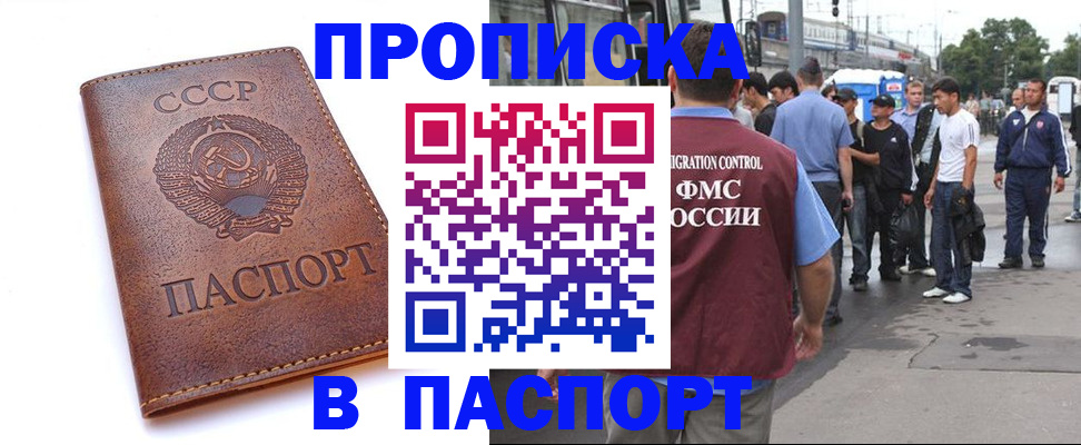 временная регистрация поиск в Агрызе